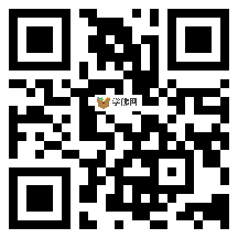 学佛网手机版