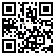学佛网手机版