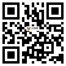Online Punycode encoding and decoding tool for Chinese domain names