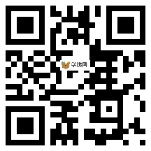Learn Buddhism Network Mobile Version
