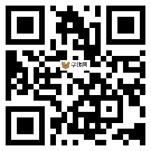 学佛网手机版