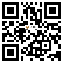 学佛网手机版