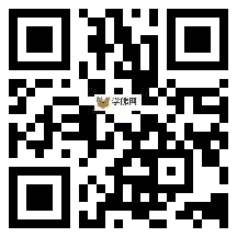 学佛网手机版