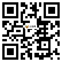 Learn Buddhism Network Mobile Version