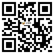 Learn Buddhism Network Mobile Version