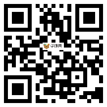 学佛网手机版