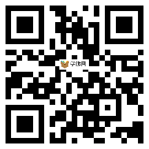 学佛网手机版