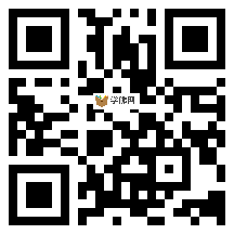 The fourth power root of 888