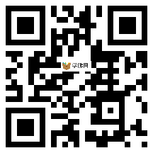 学佛网手机版