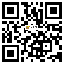学佛网手机版