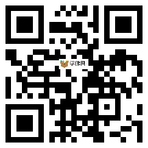 Encryption and decryption