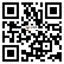 学佛网手机版