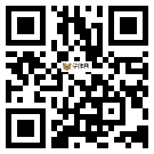 学佛网手机版