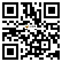 学佛网手机版