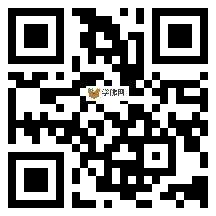 学佛网手机版