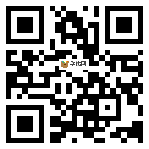 学佛网手机版