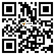 学佛网手机版