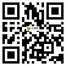 学佛网手机版