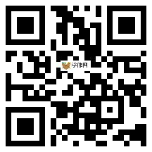 学佛网手机版