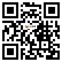 Douyin operation