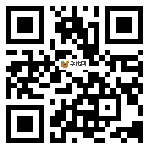 学佛网手机版