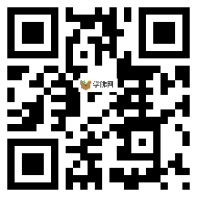 学佛网手机版