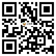 学佛网手机版