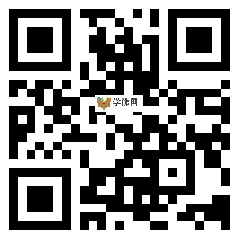 学佛网手机版