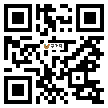 学佛网手机版