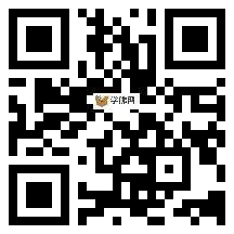 学佛网手机版