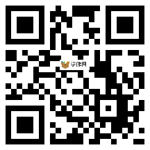 学佛网手机版