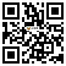 学佛网手机版
