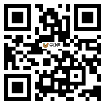 学佛网手机版