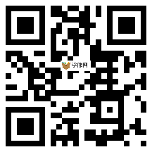 Learn Buddhism Network Mobile Version