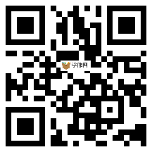 学佛网手机版