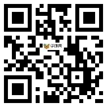 Kuaishou personal cost operation (how about Kuaishou operation) (comments: 0 times)