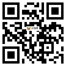 Learn Buddhism Network Mobile Version