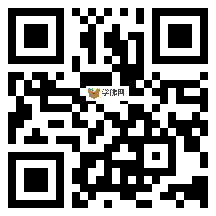 学佛网手机版
