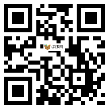 Learn Buddhism Network Mobile Version