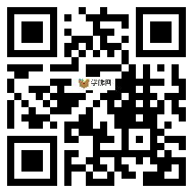 学佛网手机版