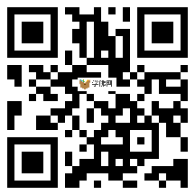 学佛网手机版