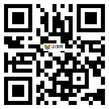 学佛网手机版