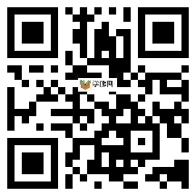学佛网手机版