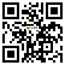Learn Buddhism Network Mobile Version