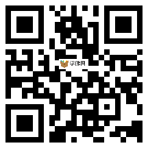 学佛网手机版