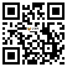 URL navigation