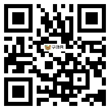 学佛网手机版