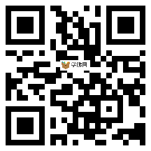 学佛网手机版