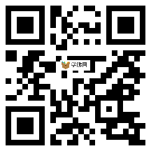 学佛网手机版