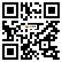 Lin Dan HD short video material network (Lin Dan variety show video) (comments: 0 times)